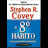 El 8vo hábito