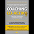 Coaching coactivo