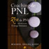 Coaching de PNL