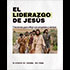 El liderazgo de Jesús