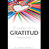 El poder de la gratitud