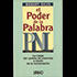El poder de la palabra